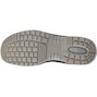 puma_901142499953_37_7