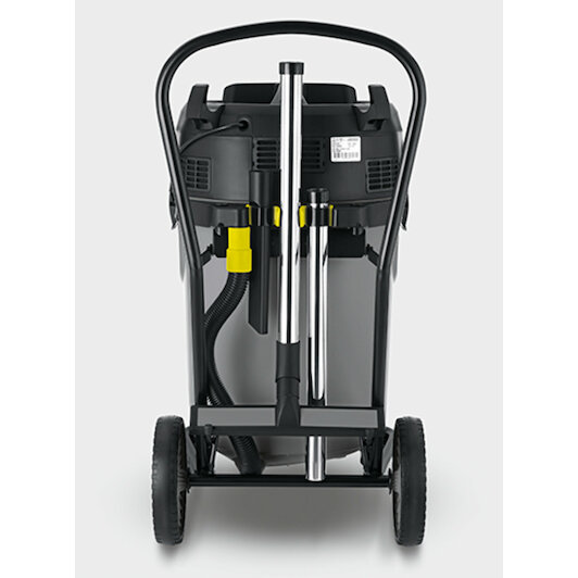 karcher_16672740_2