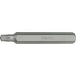 bahco_be5049t60hl