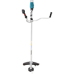makita_ur016gz_8