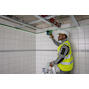 bosch_1608m00c4c_4