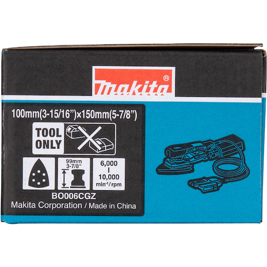 makita_bo006cgz_20