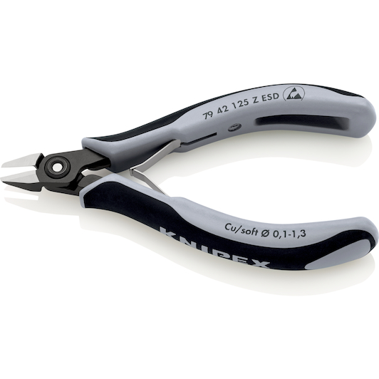 knipex_7942125zesd_2