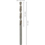 bosch_2608595060_4