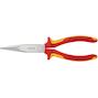 knipex_2616200_3