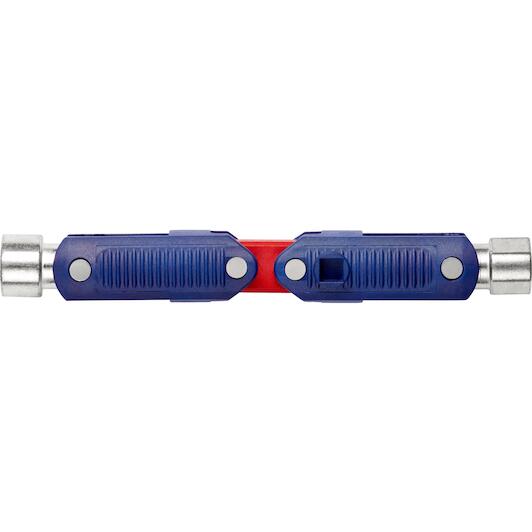 knipex_001106v03_2