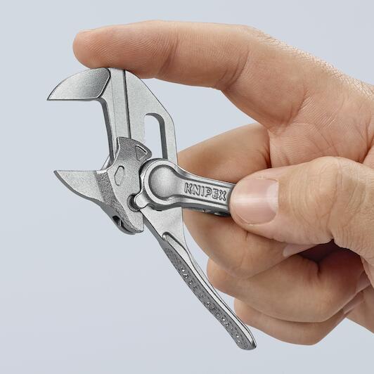 knipex_8604100bk