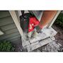 milwaukee_4932492130
