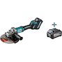 makita_ga038gt201