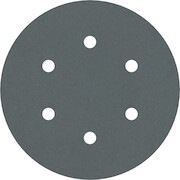 bosch_2608605131