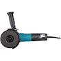 makita_9565cvr_12