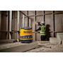 dewalt_dcr009_xj