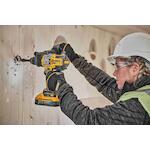 dewalt_dcd999h2t_qw