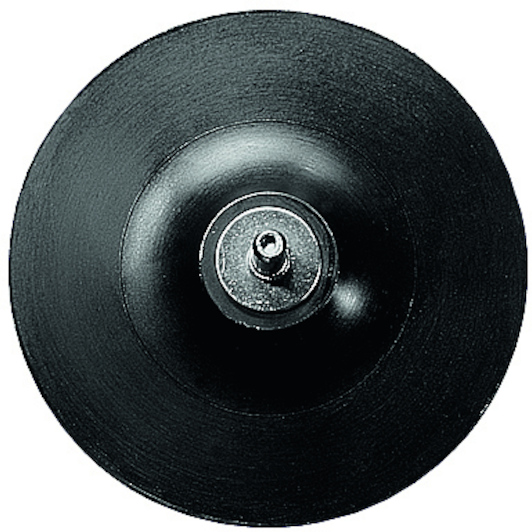 bosch_1609200240_3