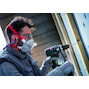 bosch_2608900615_5