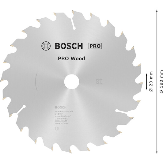 bosch_2608640612_5