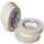 Category Norton adhesive tape