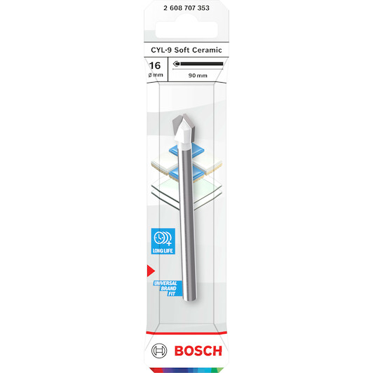 bosch_2608707353_2