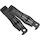 Categorie Wera sets
