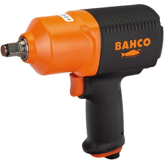 bahco_bpc815