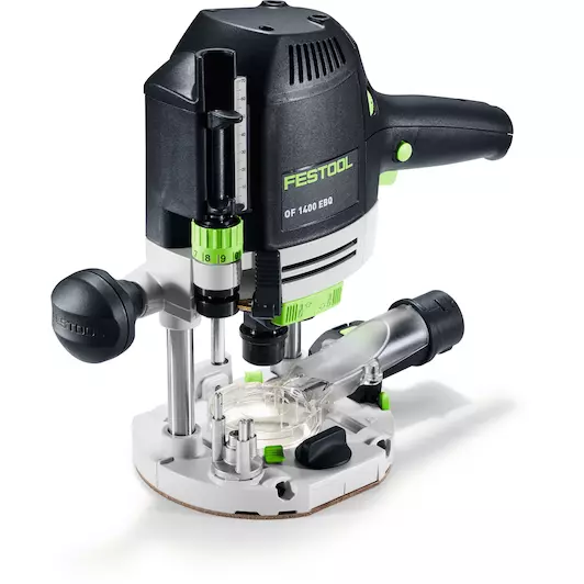 festool_578940_2