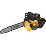 dewalt_dcmcst635n_xj