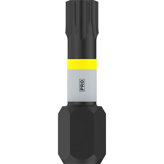 bosch_2608522476_3