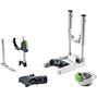 festool_203258
