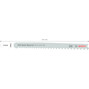 bosch_2608634994_4