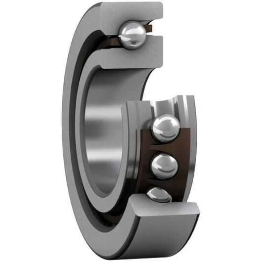 skf_bsd3572cgb