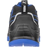 puma_901142459935_39_6