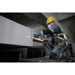 bosch_0615a500ag_16