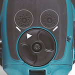 makita_dbo180zj_16