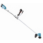 makita_dur190ut11
