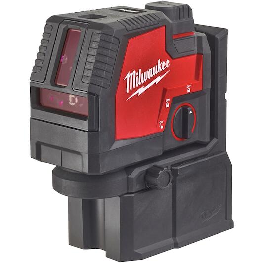 milwaukee_4933478099