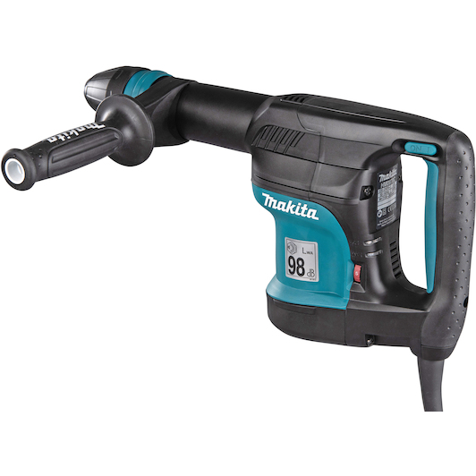 makita_hm0870c