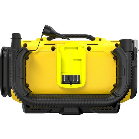 stanley_sfmce520b_qw_4