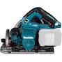 makita_hs004gz01_4