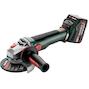 metabo_613054650