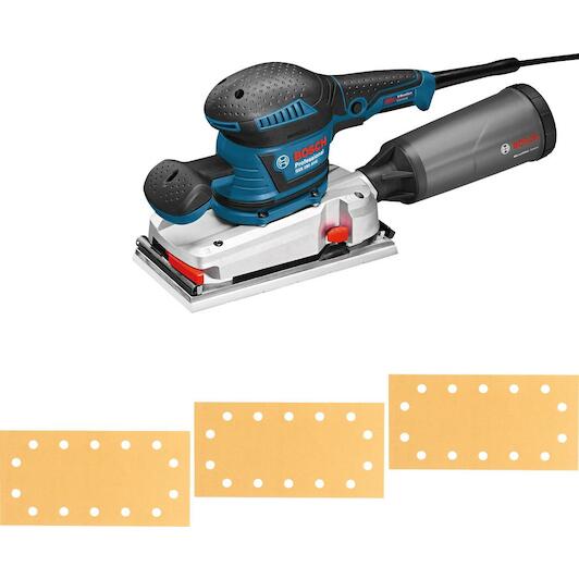 bosch_0601292902