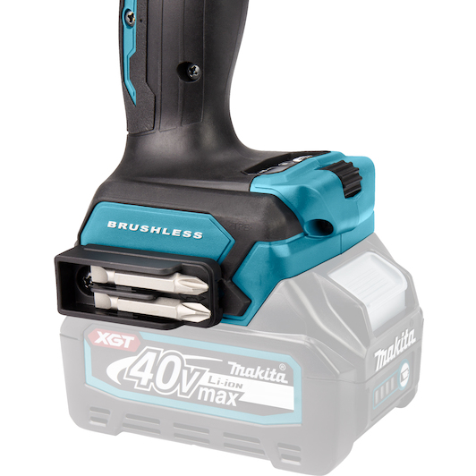 makita_df001gz01_13