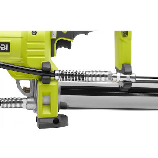 ryobi_5133004643_3