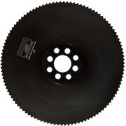 bahco_3815_370_30_50_4_10c
