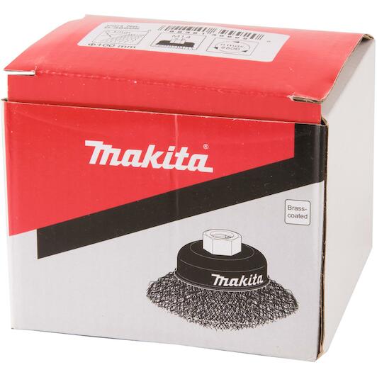 makita_d_39805_2