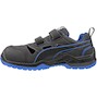 puma_911142519935_43_4