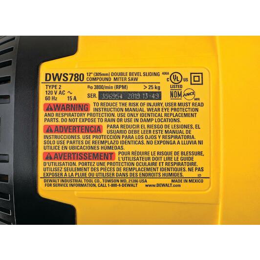 dewalt_dws780_qs