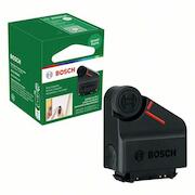 bosch_1600a02pz5