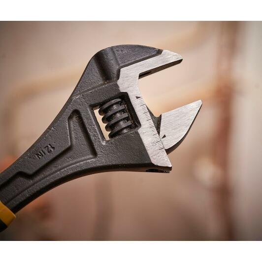 stanley_fmht13128_0