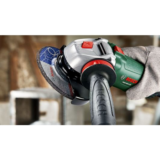 bosch_06033e2101_3
