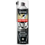 rust_oleum_1611